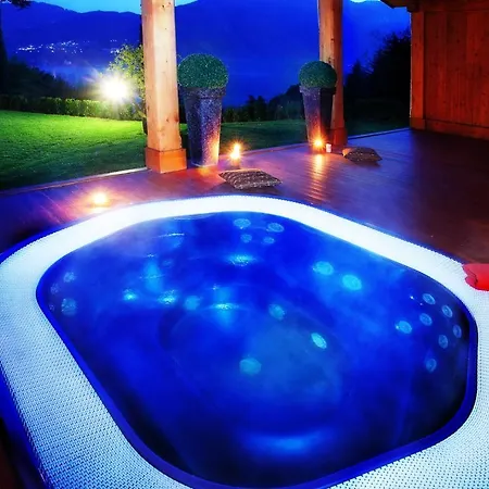 3-1 Of 11 In An Exclusive By Italian דירה *