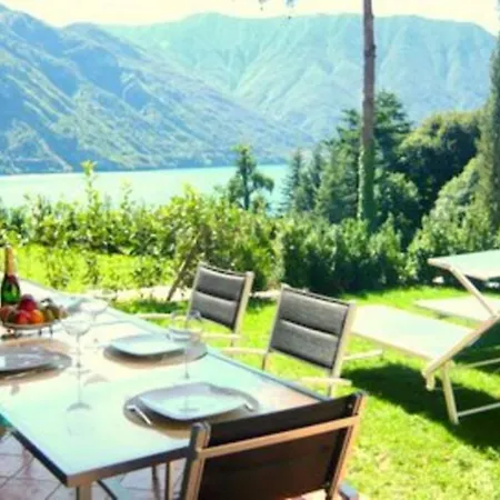 3-1 Of 11 In An Exclusive By Italian טרמצו