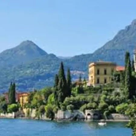 3-1 Of 11 In An Exclusive By Italian טרמצו