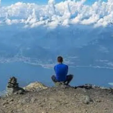 דירה 3-1 Of 11 In An Exclusive By Italian *