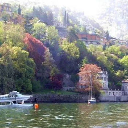 3-1 Of 11 In An Exclusive By Italian * טרמצו