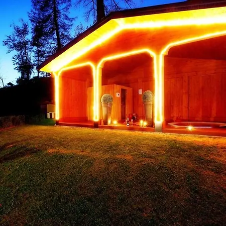 3-1 Of 11 In An Exclusive By Italian דירה *