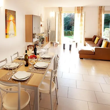 3-1 Of 11 In An Exclusive By Italian * טרמצו