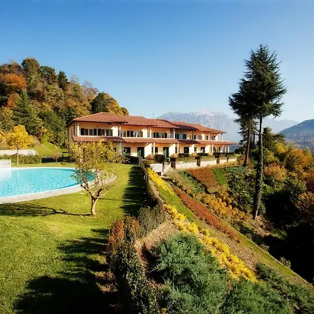 דירה 3-1 Of 11 In An Exclusive By Italian *