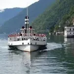 3-1 Of 11 In An Exclusive By Italian *