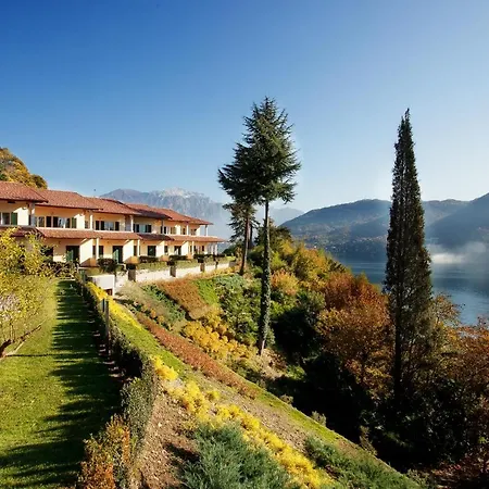 3-1 Of 11 In An Exclusive By Italian 아파트