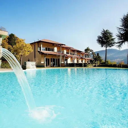 아파트 3-1 Of 11 In An Exclusive By Italian 트레메쪼