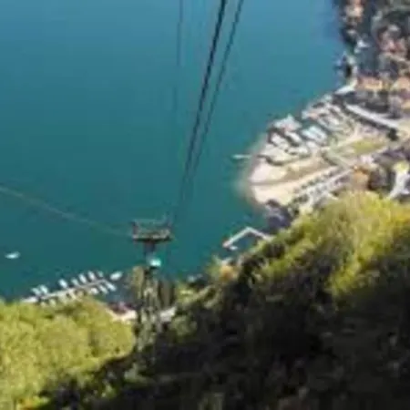 아파트 3-1 Of 11 In An Exclusive By Italian *