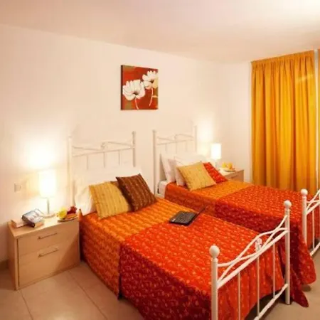 Apartment 3-1 Of 11 In An Exclusive By Italian *