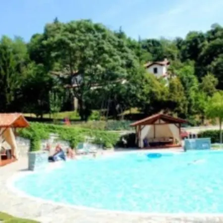 아파트 3-1 Of 11 In An Exclusive By Italian *