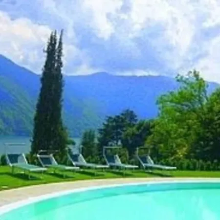 3-1 Of 11 In An Exclusive By Italian