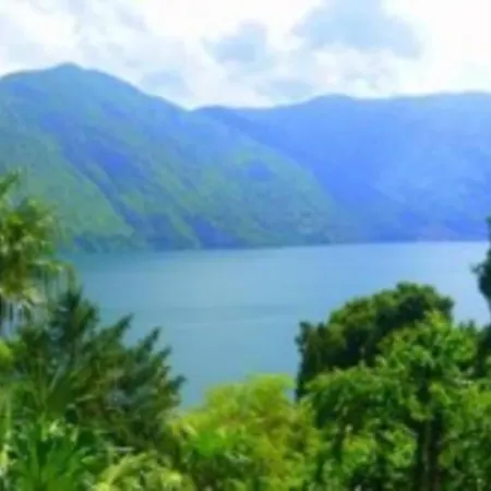 3-1 Of 11 In An Exclusive By Italian *