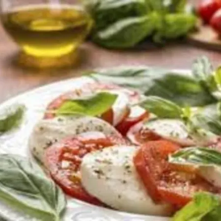 3-1 Of 11 In An Exclusive By Italian *