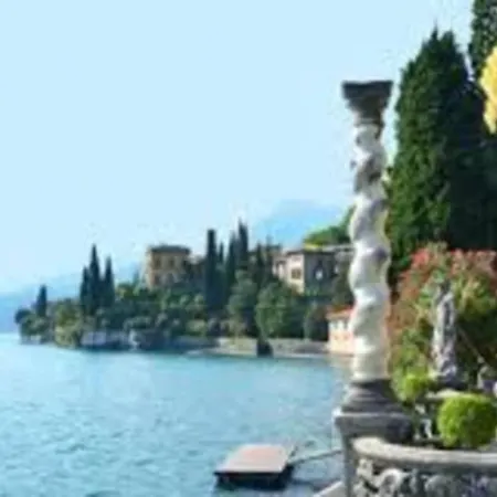 3-1 Of 11 In An Exclusive By Italian