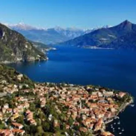 3-1 Of 11 In An Exclusive By Italian Tremezzo