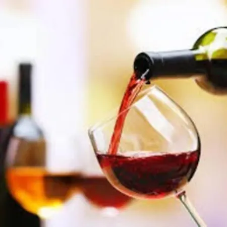 Apartment 3-1 Of 11 In An Exclusive By Italian Tremezzo