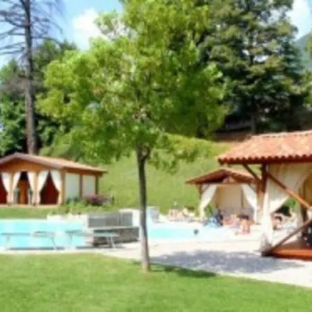 아파트 3-1 Of 11 In An Exclusive By Italian 트레메쪼