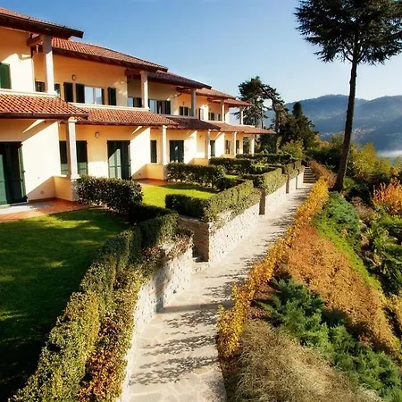 Apartment 3-1 Of 11 In An Exclusive By Italian *