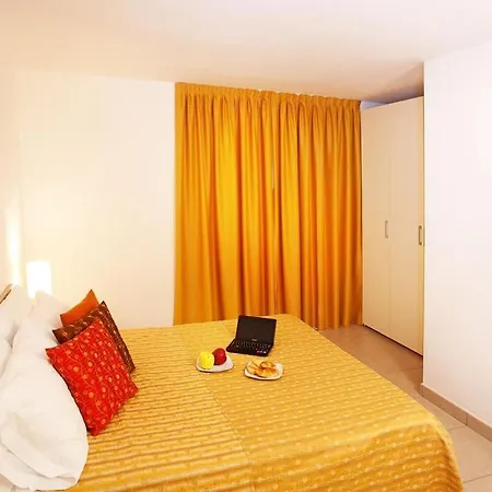 3-1 Of 11 In An Exclusive By Italian Apartment *