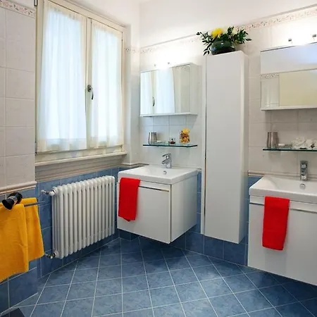 Apartment 3-1 Of 11 In An Exclusive By Italian *