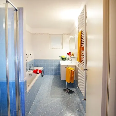 Apartment 3-1 Of 11 In An Exclusive By Italian