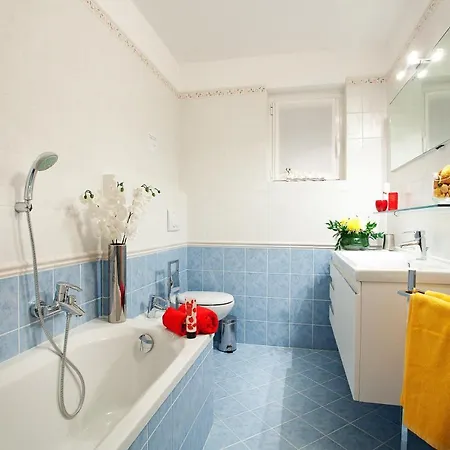 3-1 Of 11 In An Exclusive By Italian Apartment