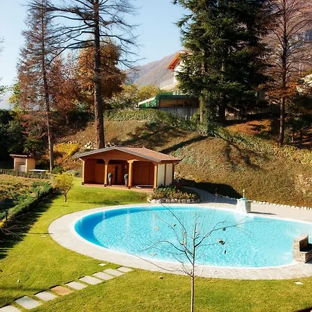 3-1 Of 11 In An Exclusive By Italian Apartment *