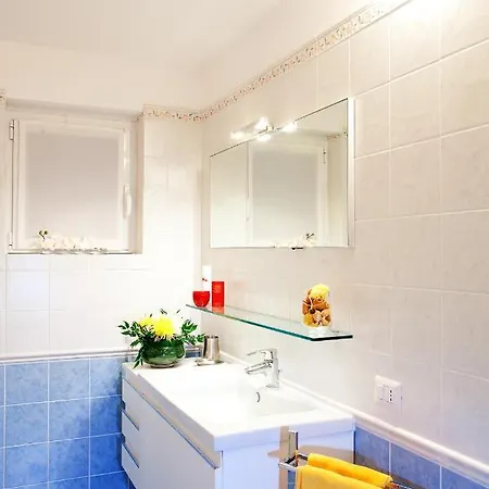 Apartment 3-1 Of 11 In An Exclusive By Italian