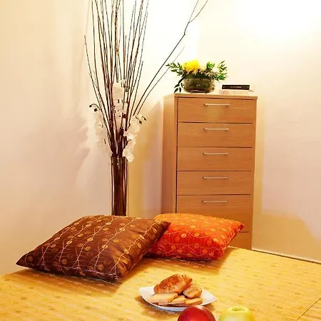 3-1 Of 11 In An Exclusive By Italian 아파트