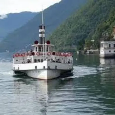 3-1 Of 11 In An Exclusive By Italian *