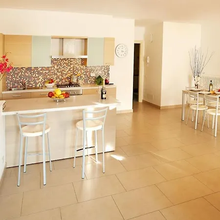 3-1 Of 11 In An Exclusive By Italian