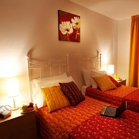 3-1 Of 11 In An Exclusive By Italian